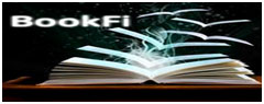 Bookfi