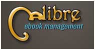 Calibri