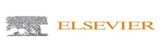 Elsevier