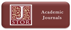 J-Stor Open Access