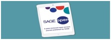 SAGE Open