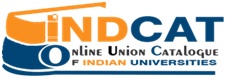 Online Union Catalogue of Indian Thesis and Dissertations