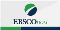 EBSCO E-Journals