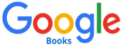 Google Books