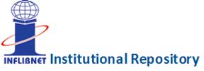 INFLIBNET I.R.