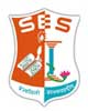 L. S. Raheja College Institutional Repository