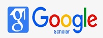 Google Scholar