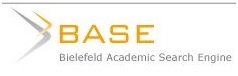 Bielefeld Academic Search Engine