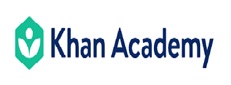 Khan Academy