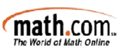 Math.com