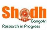 SodhGangotri