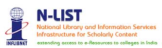 UGC INFONET N-LIST