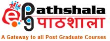 e-PG Pathshala