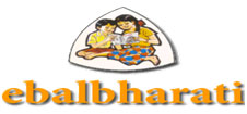 E-Balbharti