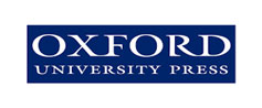 Oxford