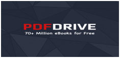 PDF Drive