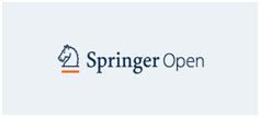 SpringerOpen